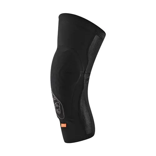 Troy Lee Designs Stage Knee Sleeves Mtb Guards 1