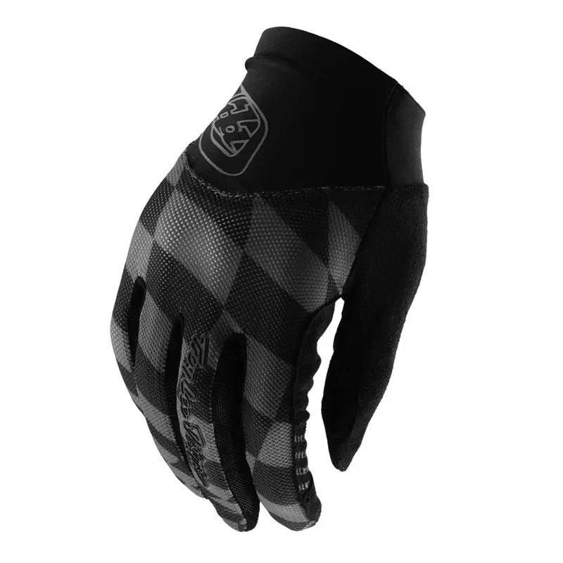 Troy Lee Designs Women’s Ace Mountain Bike Gloves 2025