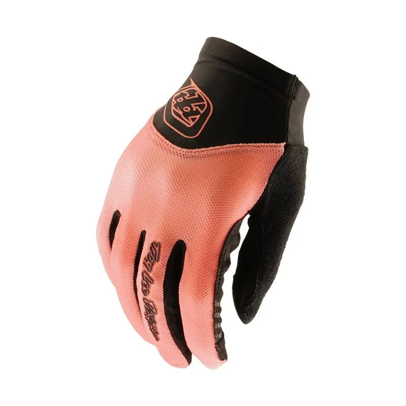 Troy Lee Designs Women’s Ace Mountain Bike Gloves 2025