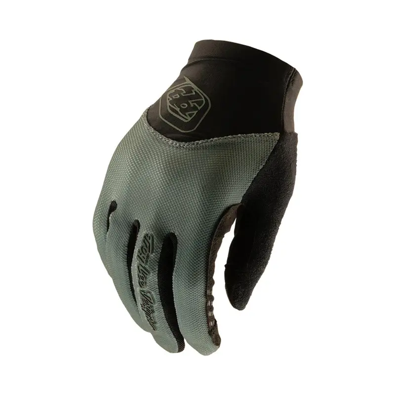 Troy Lee Designs Women’s Ace Mountain Bike Gloves 2025