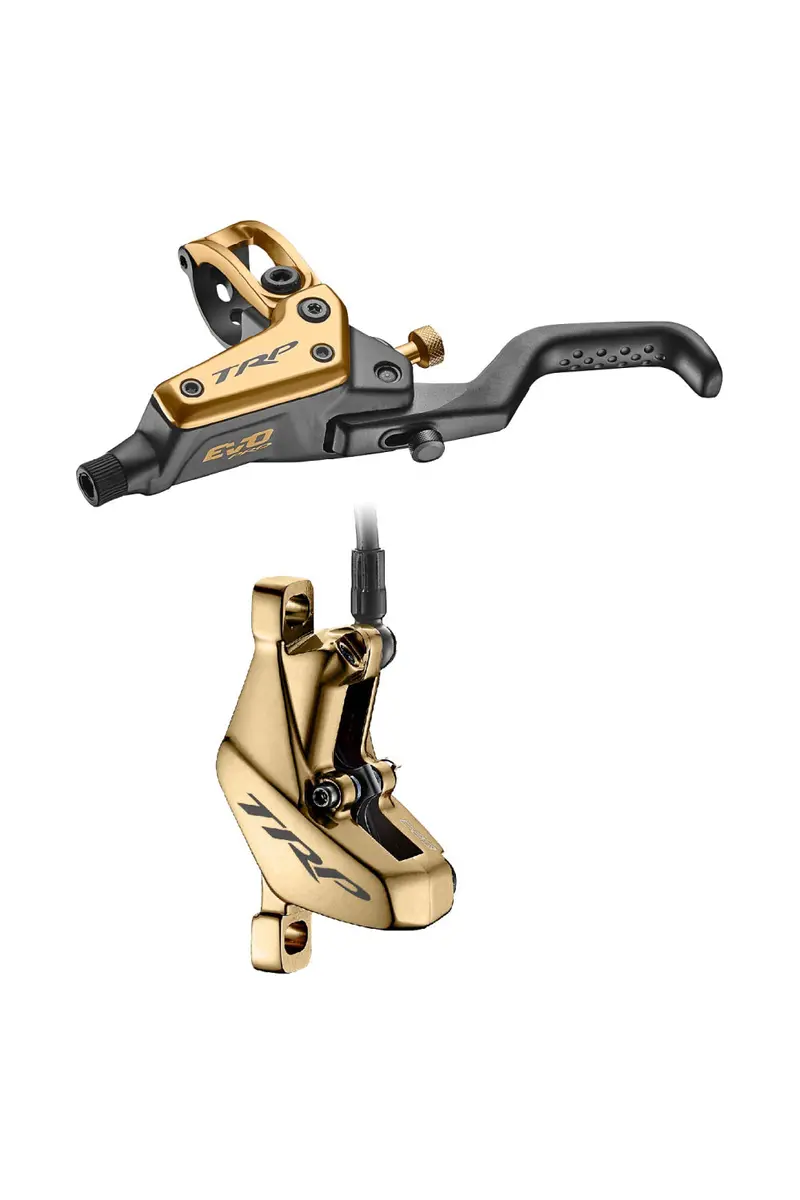 Trp Dhr Evo Pro Brakes 3