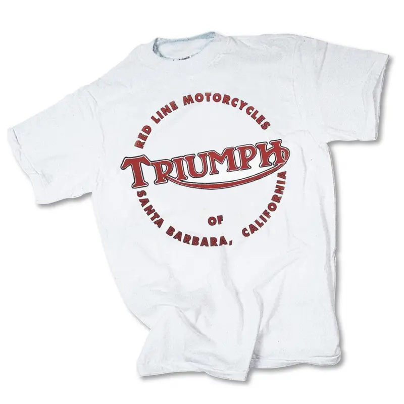 Trust Me T-Shirt 3