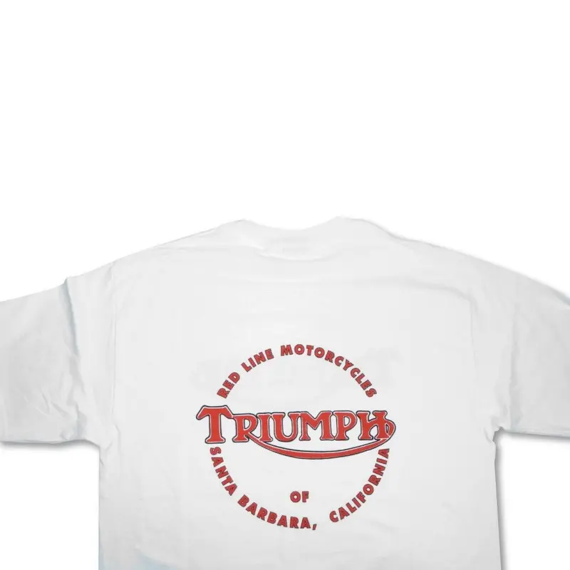 Trust Me T-Shirt 4