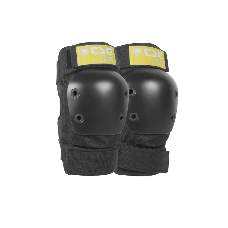 Tsg All Ground Elbow Pad 1