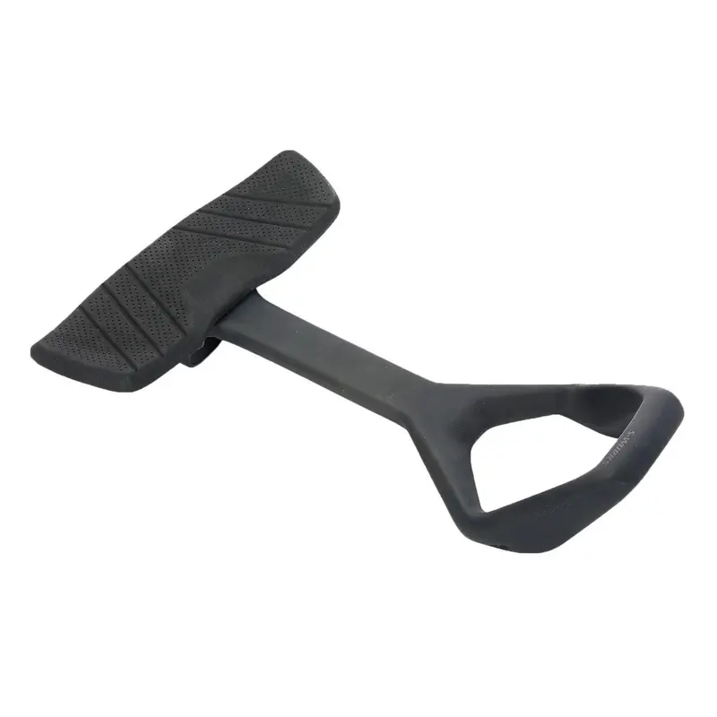 Tt/Tri Venge Aero Clip-On Bar 1
