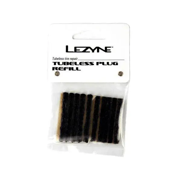 Tubeless Plug Refill 1