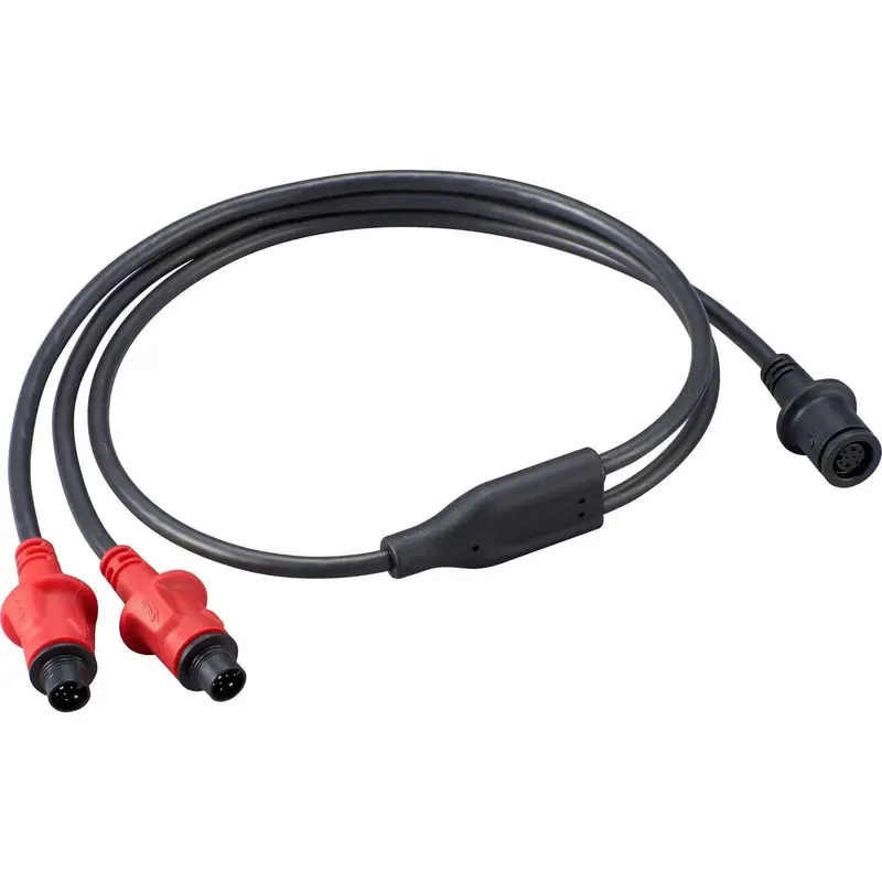 Turbo Sl Y Charger Cable 1