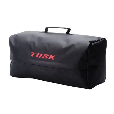 Tusk Pannier Box Liners (Set) 1