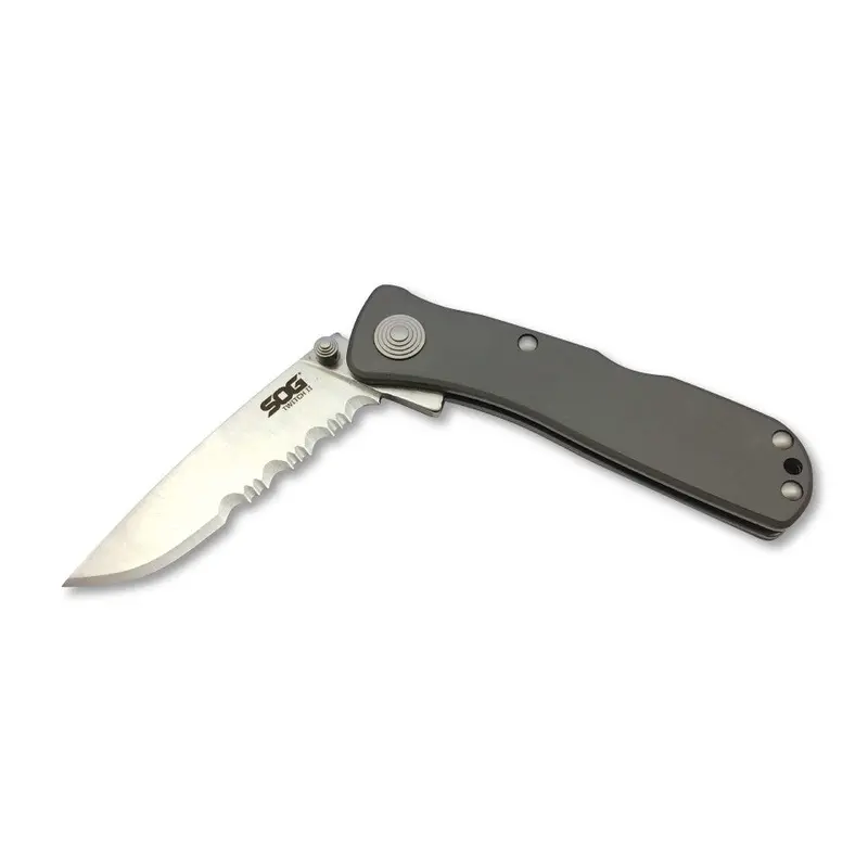 Twitch 2 Folding Knife 1