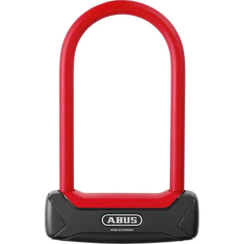 U-Locks - Granit 640- 6 Inch 2