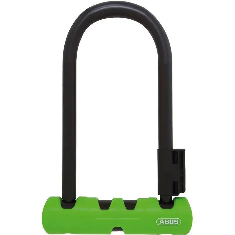 U-Locks - Ultra 410 Mini Ls (7") 1