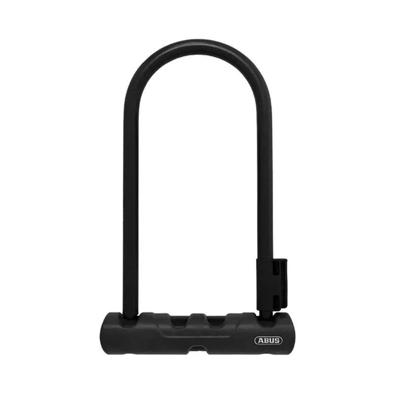 U-Locks - Ultra 410 Mini Ls (7") 2