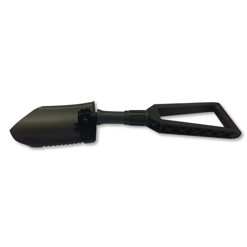 U.S. Army E-Tool Shovel 1
