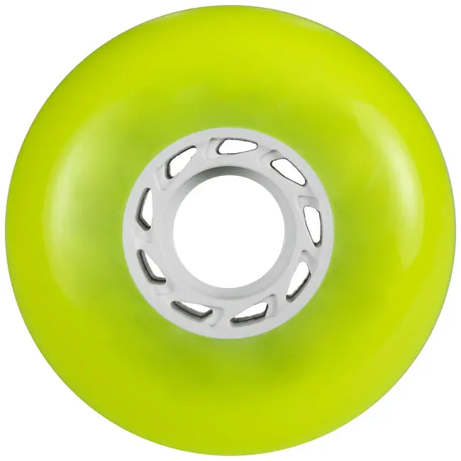 Uc Juice Fsk Yellow 76Mm/86A 4Pack 1