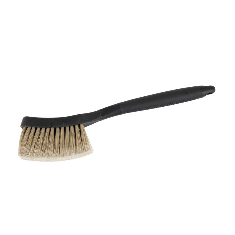 Ufo Bike Wash Brush 1
