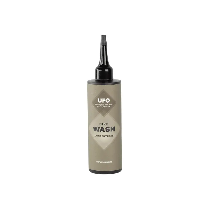 Ufo Bike Wash Concentrate 1