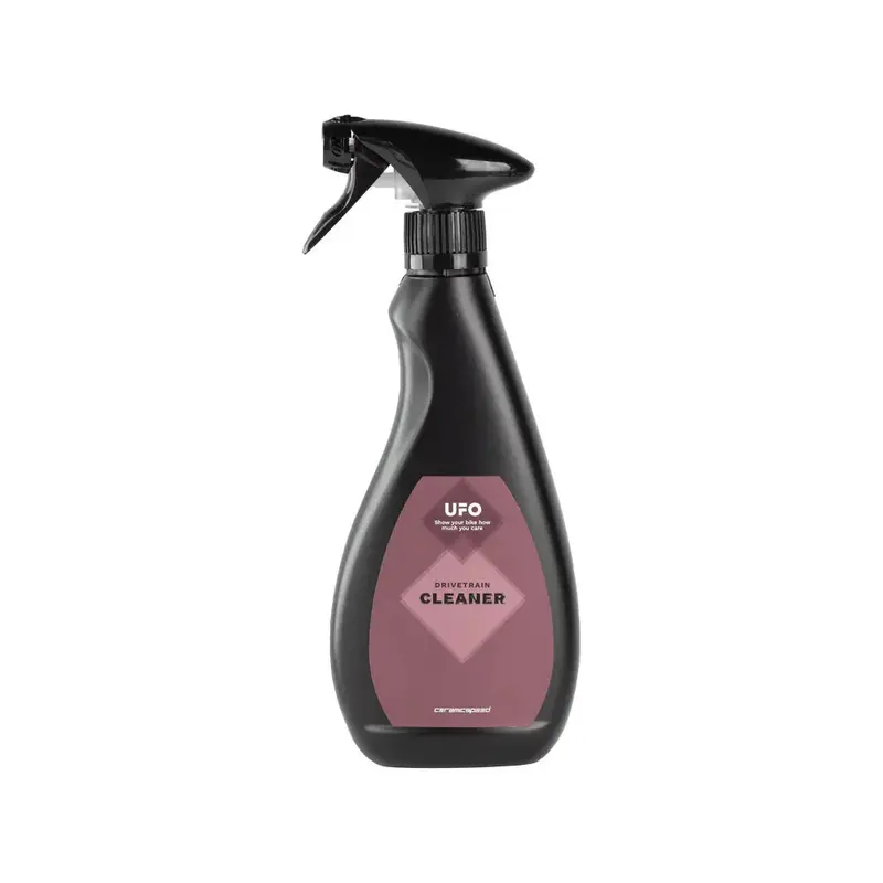 Ufo Drivetrain Cleaner 1