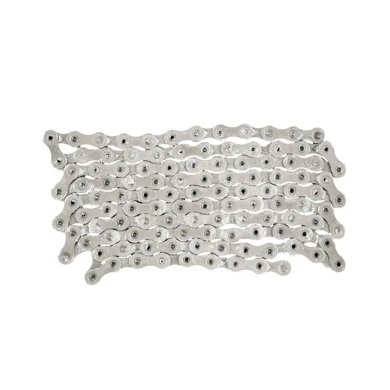 Ufo Factory Optimized Shimano 12S Chain 1