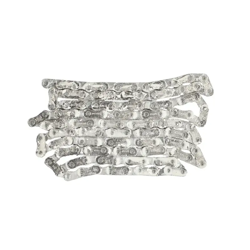 Ufo Factory Optimized Sram Axs Flattop Chain 1