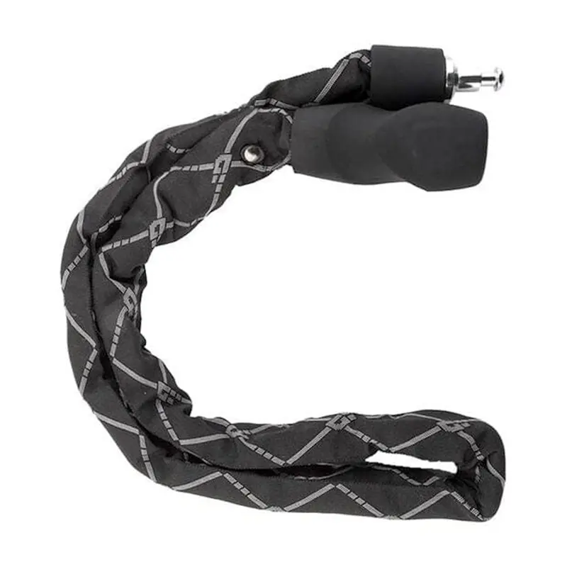 Ulac Diesel 7Mm Chain Neo Key Lock 1