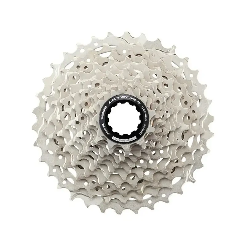 Ultegra Cs-R8101 12-Speed Cassette 1