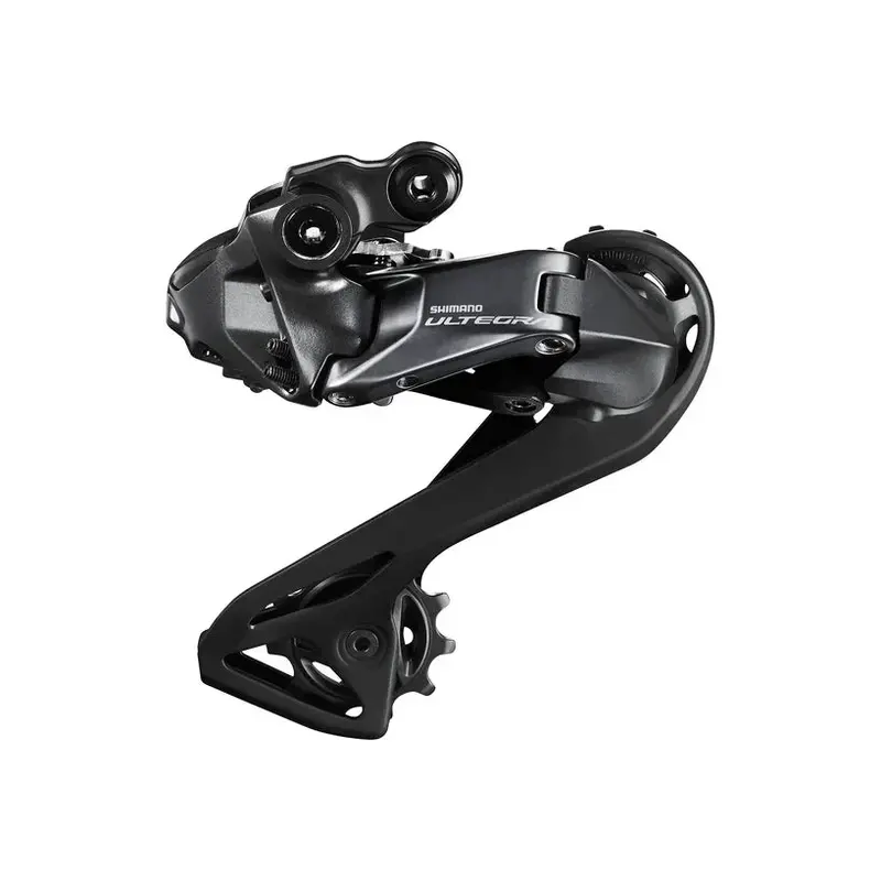 Ultegra Di2 Rd-8150F Rear Derailleur 12 Speed 1