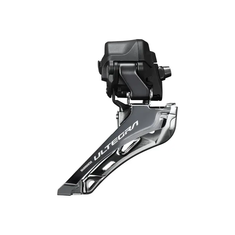 Ultegra Fd-R8150 Front Derailleur 12-Speed 1