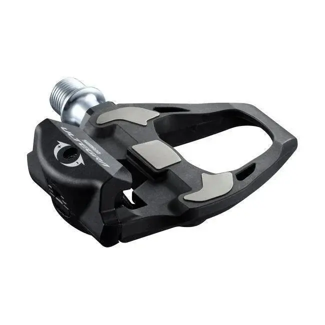 Ultegra Pd-R8000 Spd-Sl Pedals 1