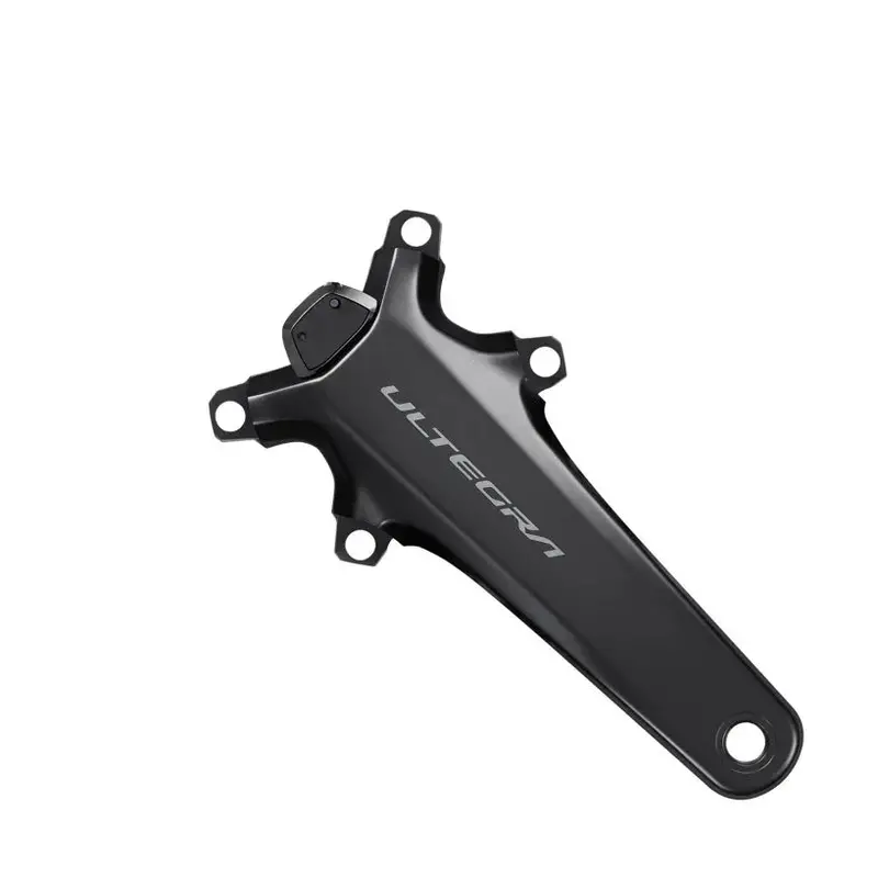 Ultegra R8100-P Dual-Sided Power Meter 1