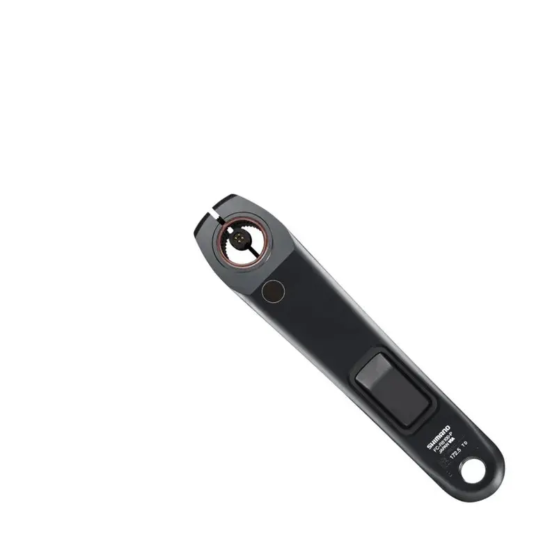 Ultegra R8100-P Dual-Sided Power Meter 2