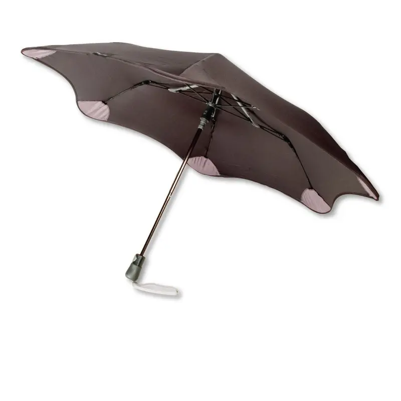 Ultimate Travel Umbrella 1
