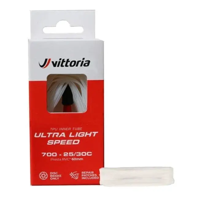 Ultra Light Speed Tpu Inner Tube 1
