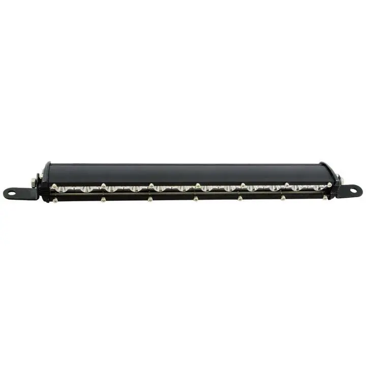 Ultra Slim Light Bar 36W 1