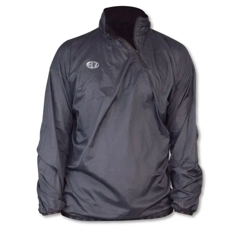 Ultralight Windproof Innershell 1
