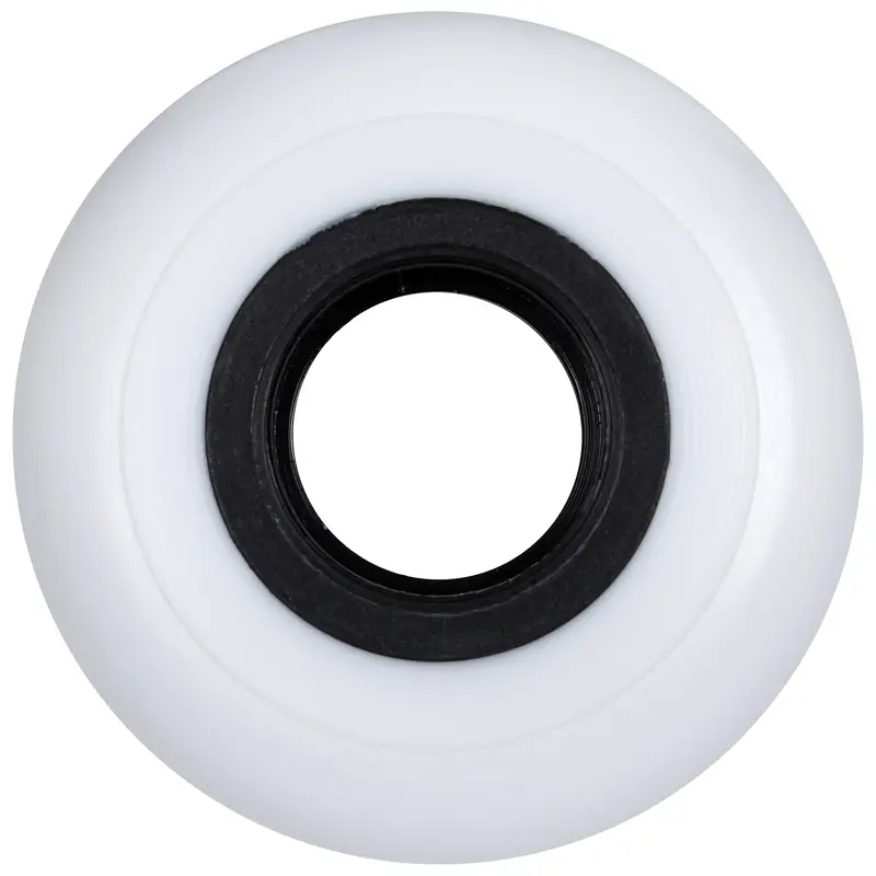 Undercover It Inline Wheels 58Mm 90A 4Pack 2