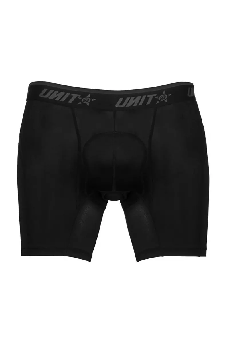 Unit 2022 Excess Mtb Inner Short 1