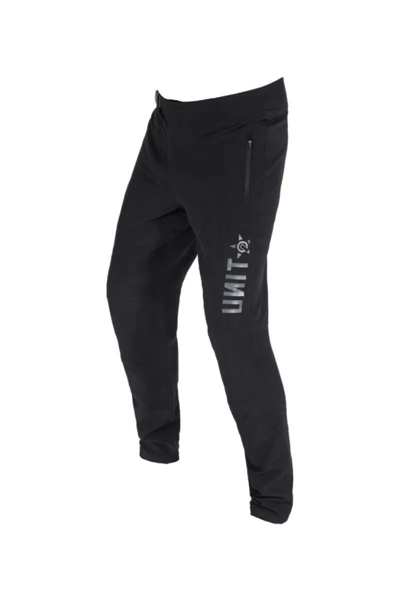 Unit Glide Flex Pro Pants Black 2022 1