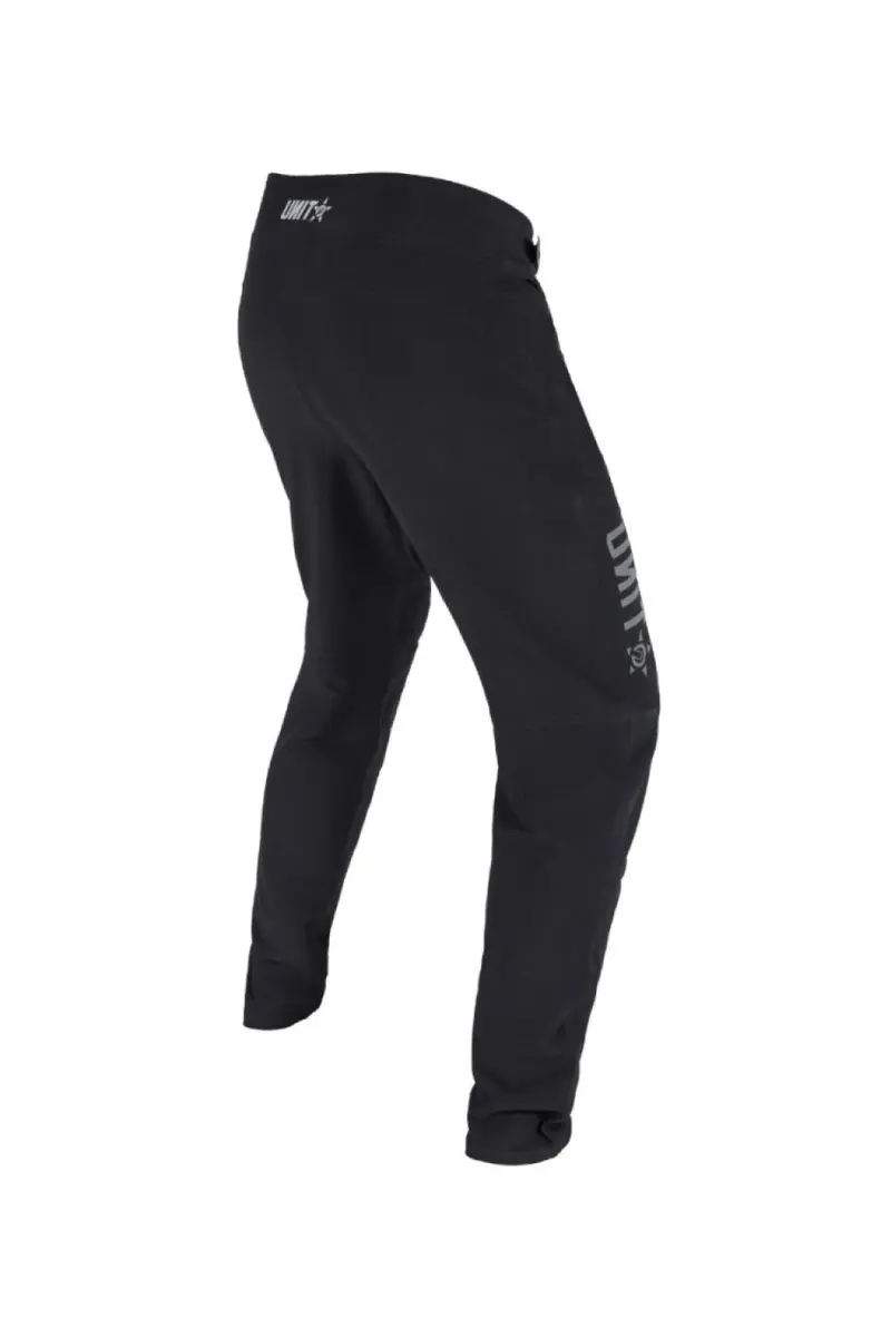 Unit Glide Flex Pro Pants Black 2022 2