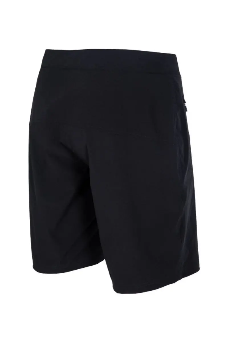 Unit Pace Flex Mtb Shorts Black 2022 2