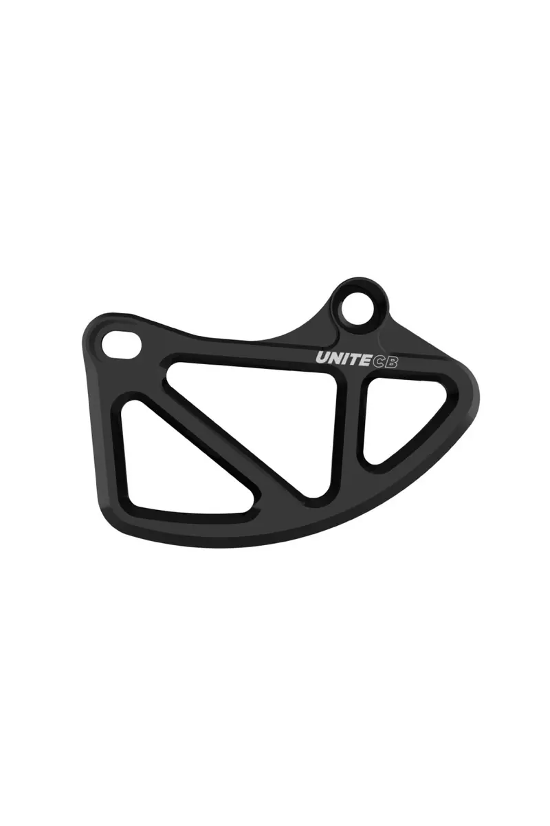 Unite Co Compact Bash V2 Chain Guard 1