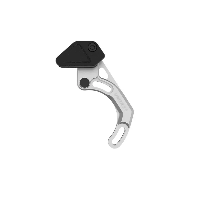 Unite Co Compact Guide V2 Chain Guide 2