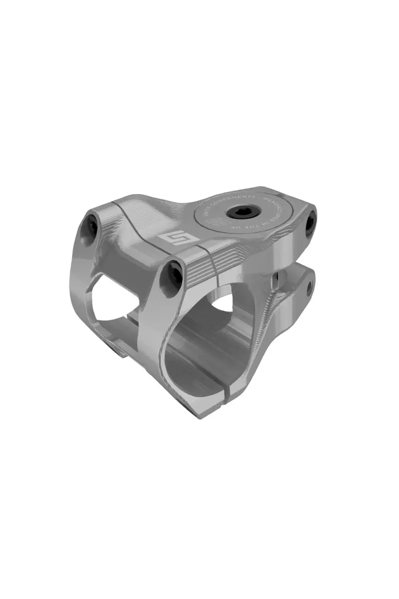Unite Co Renegade Stem - 31.8Mm Clamp 1