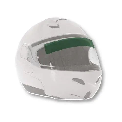 Universal Helmet Sunblocker 1