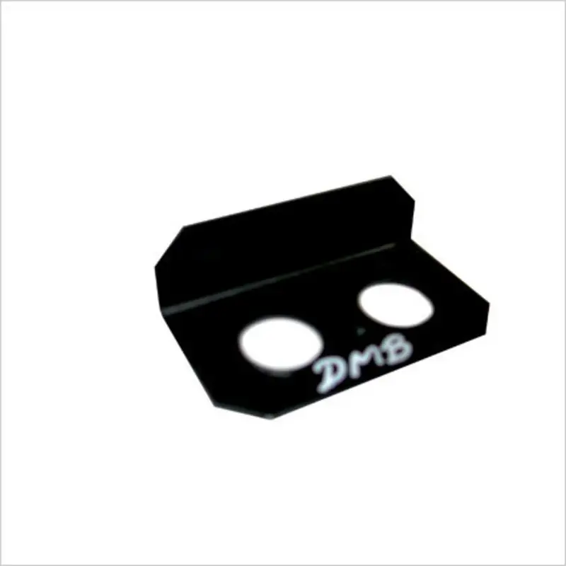 Universal (Mkdmb) 1