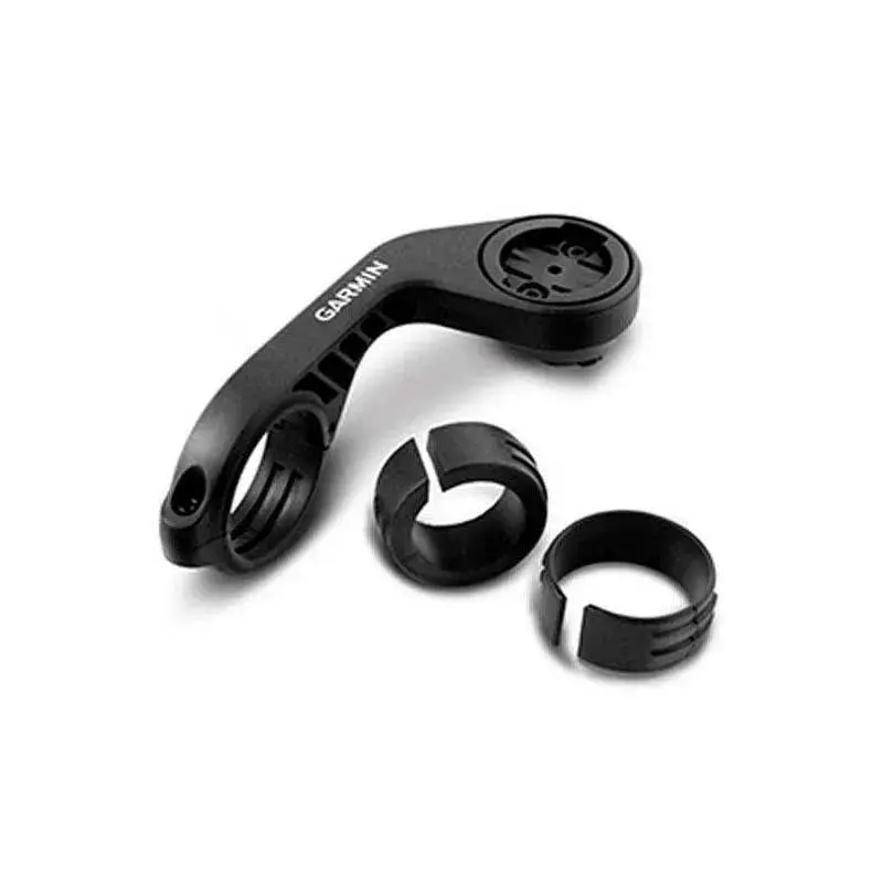 Universal Out-Front Mount (Varia™) 1