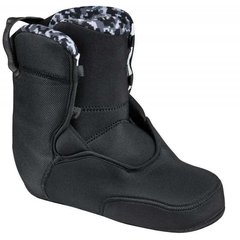 Usd Aeon Lomax Liner 1