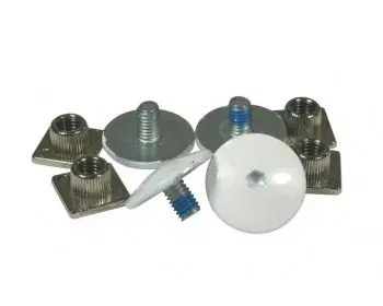 Usd Hinge Screw Set 1