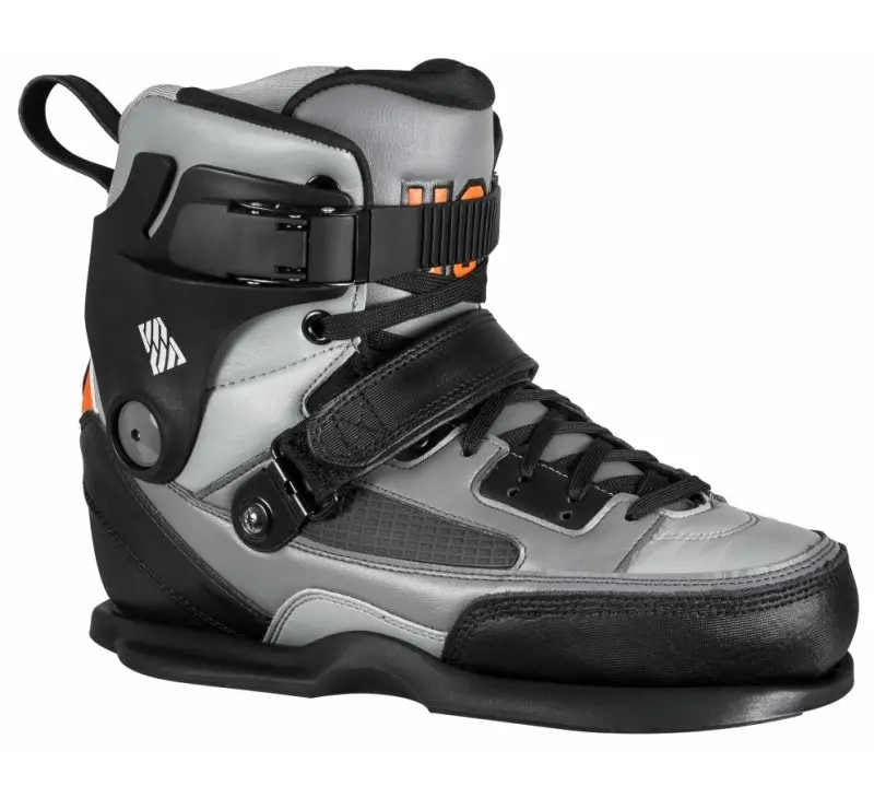Usd Inline Carbon Free Team Boot 1