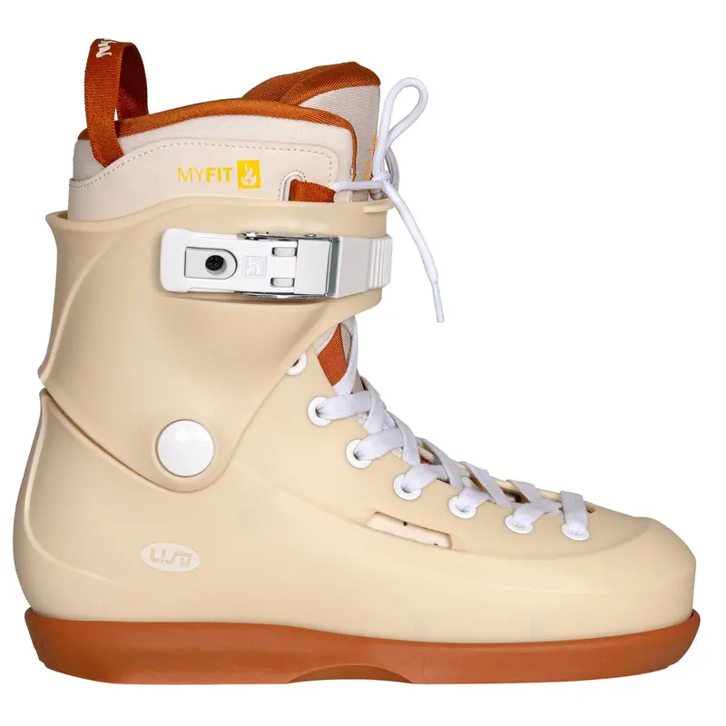 Usd Inline Sway Michael Witzemann Boot 1