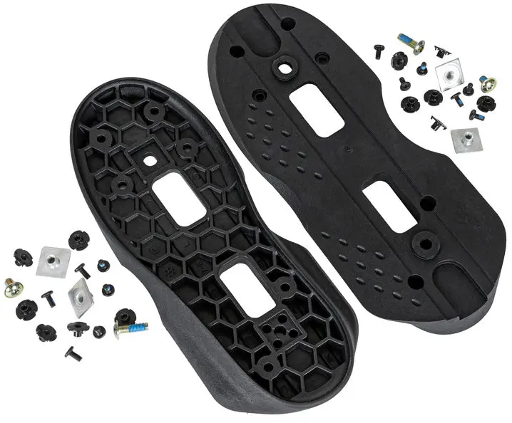 Usd Sway Soulplate Gen 2 Black 1